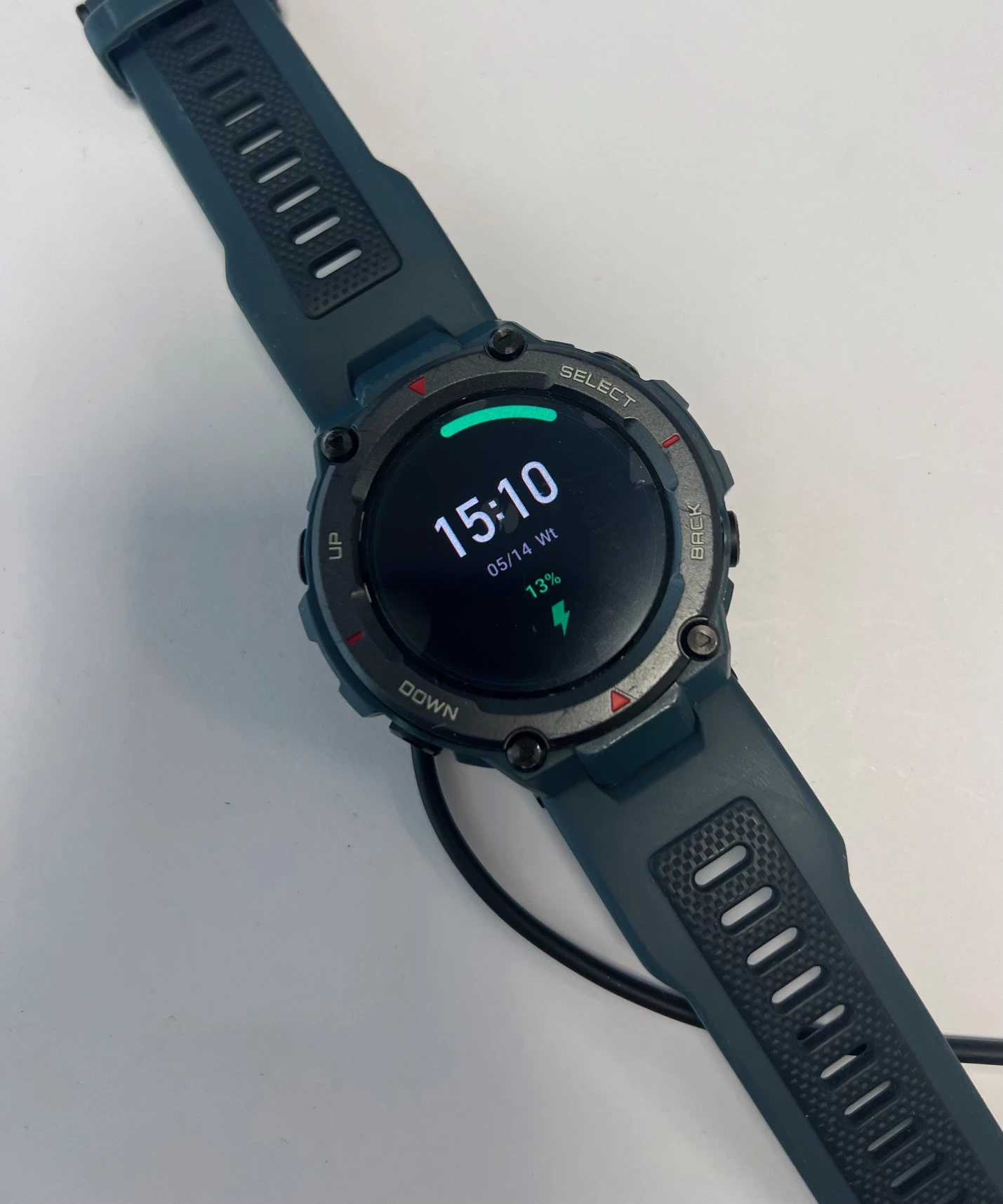smartwatch-amazfit-t-rex-pro-niebieski-kolor-206002-225610