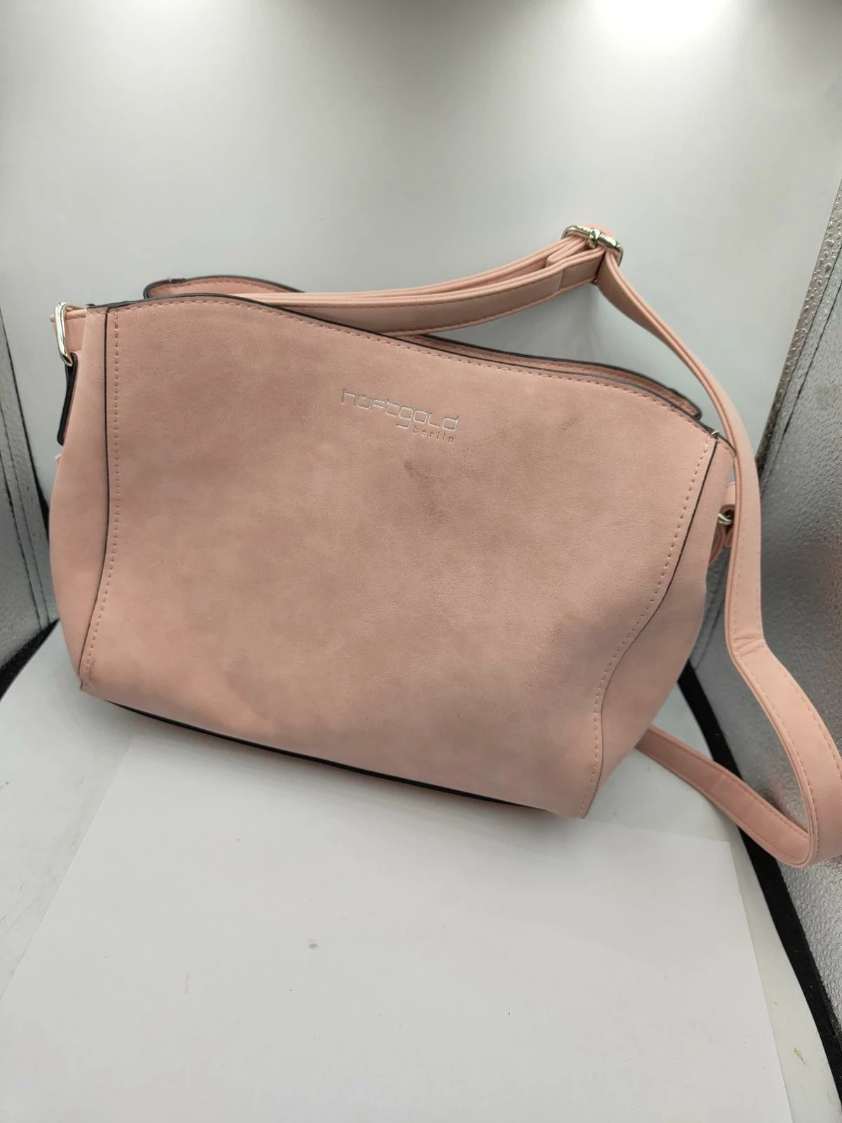 torebka-rozowa-polecamy-piekarska-46-bytom-milz-2