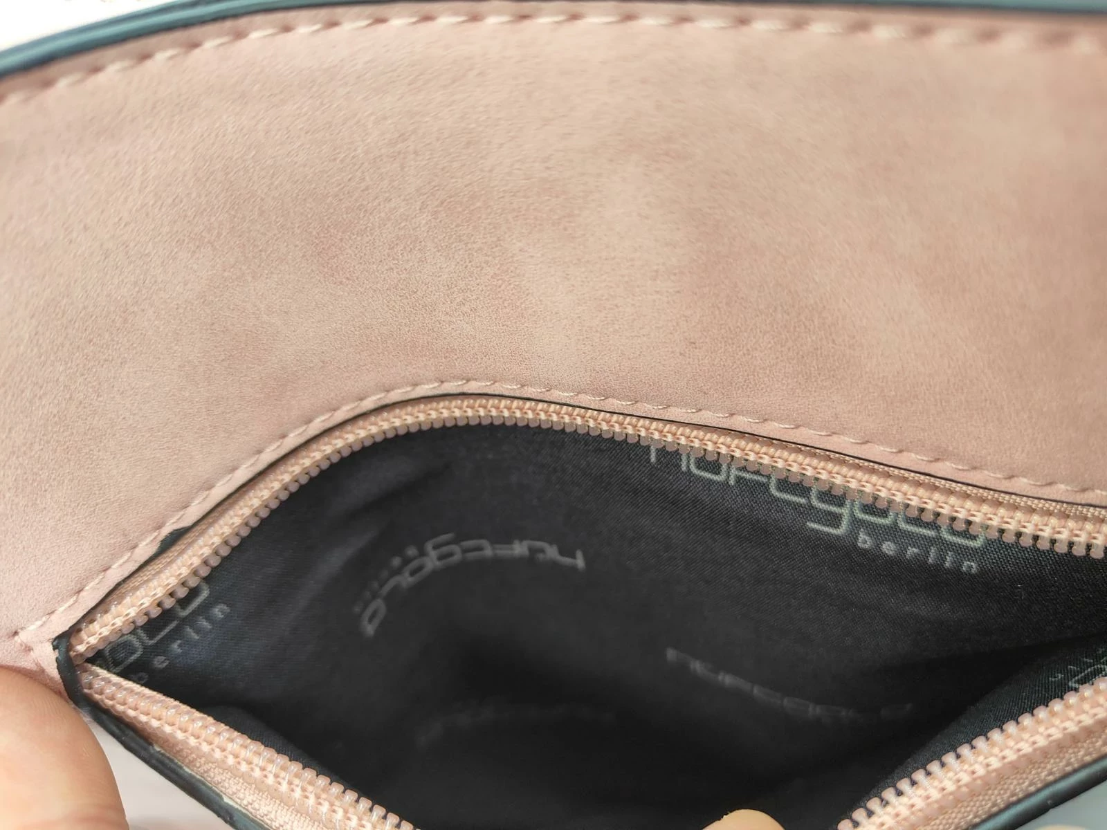 torebka-rozowa-polecamy-wielkosc-715-1