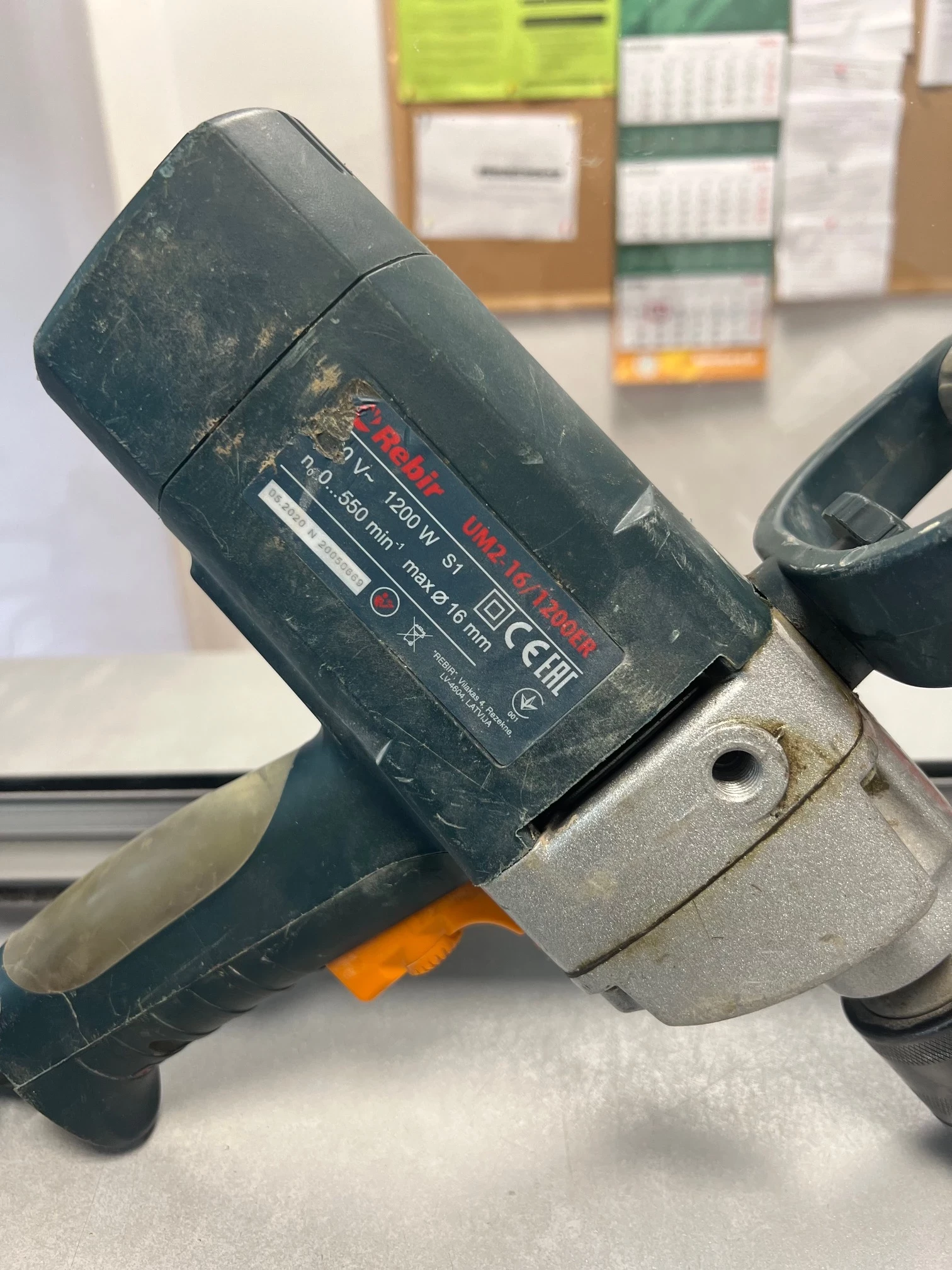 chojnow-rodzaj-129632-1