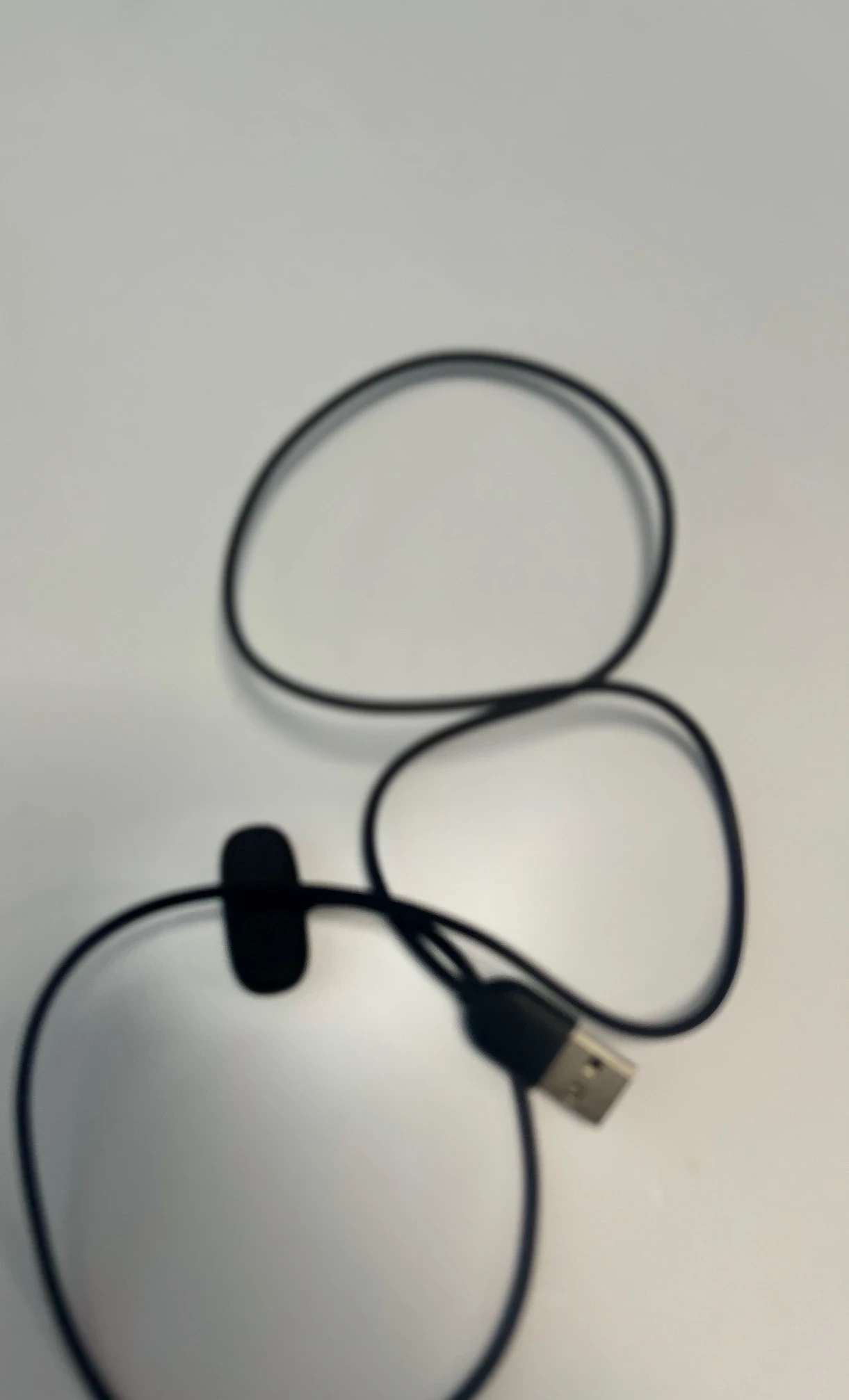 smartwatch-amazfit-t-rex-pro-niebieski-rodzaj-231461-360429