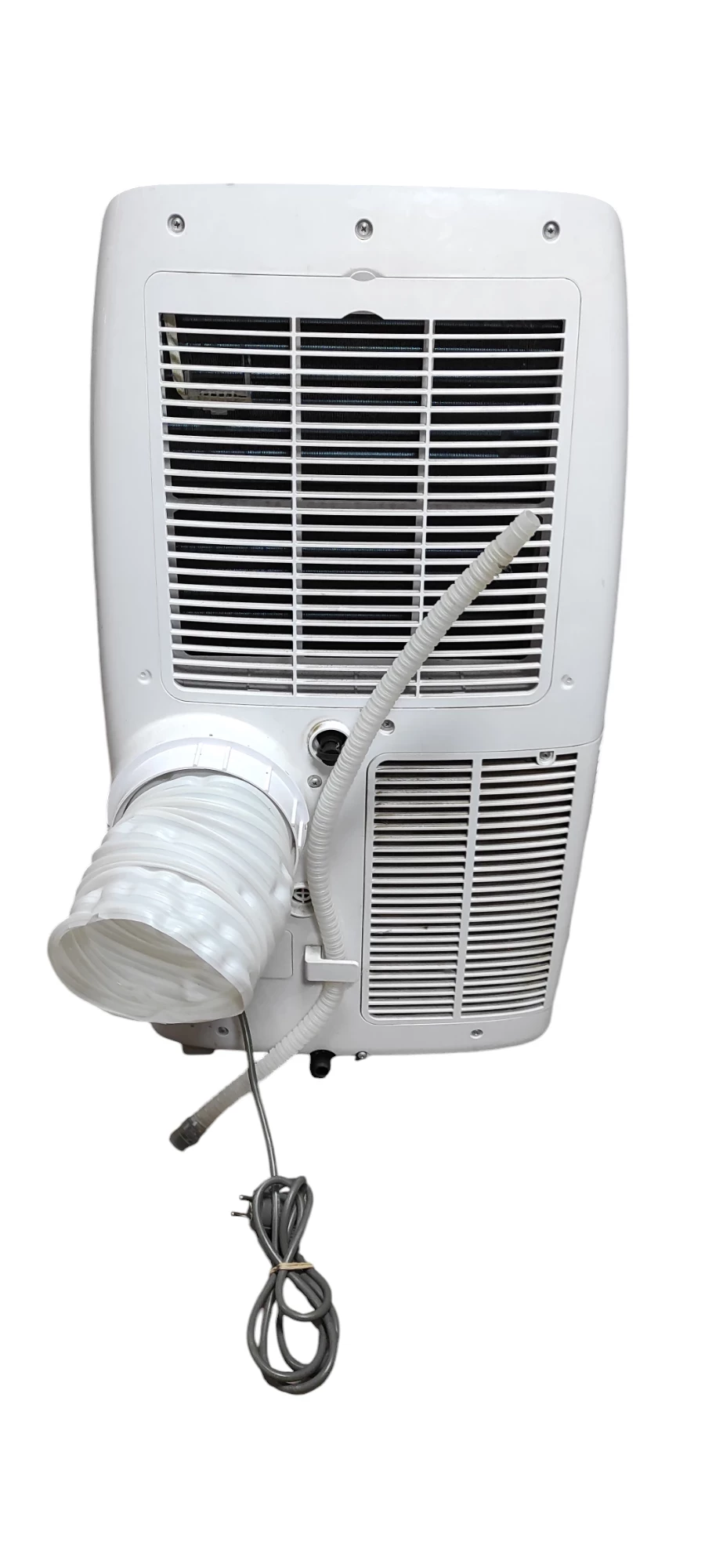 klimatyzator-przenosny-aux-klasa-energetyczna-chlodzenie-216873-275673