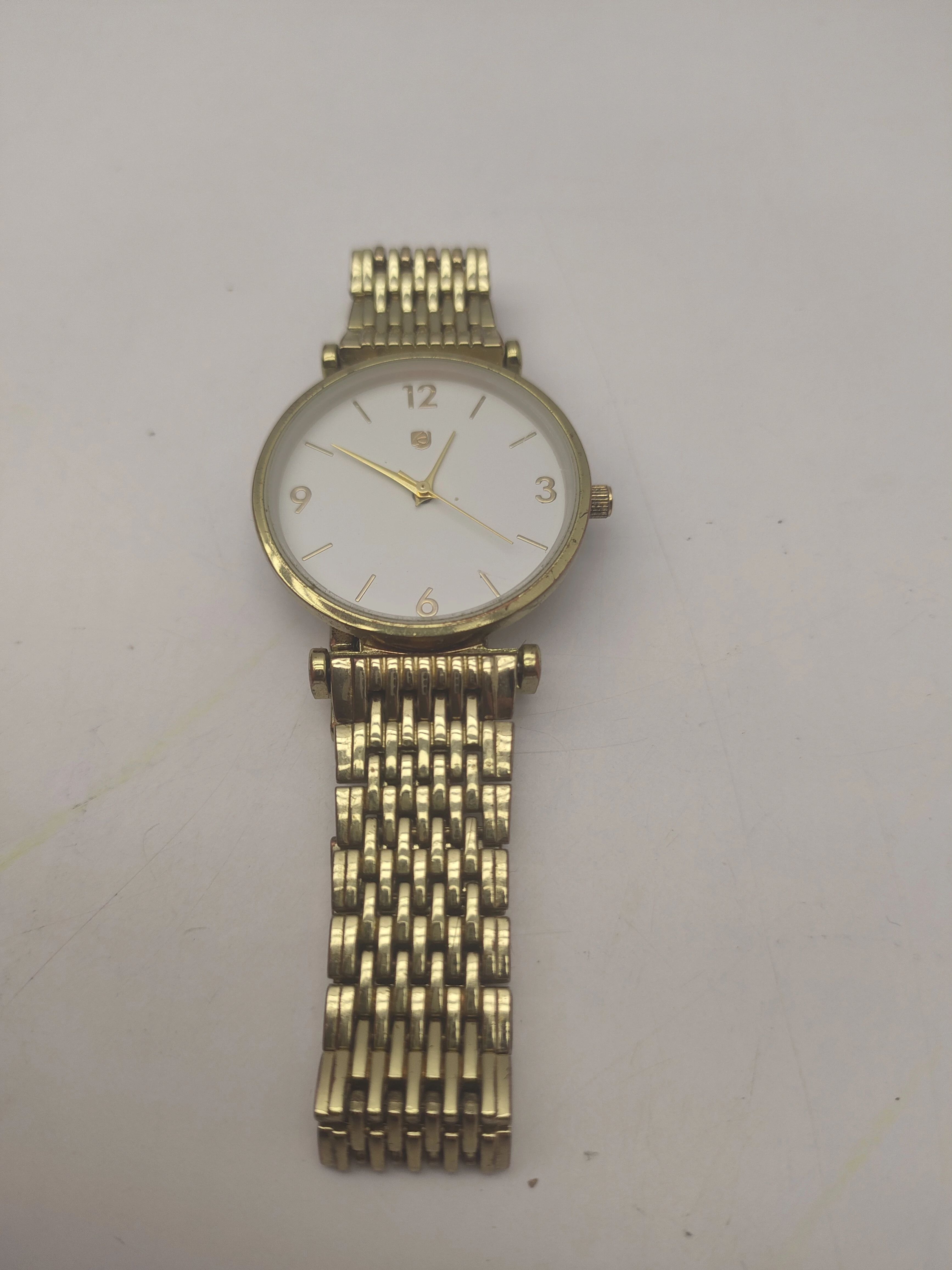 zegarek-hg08172-c-otwarta-4-wroclaw-milz-1