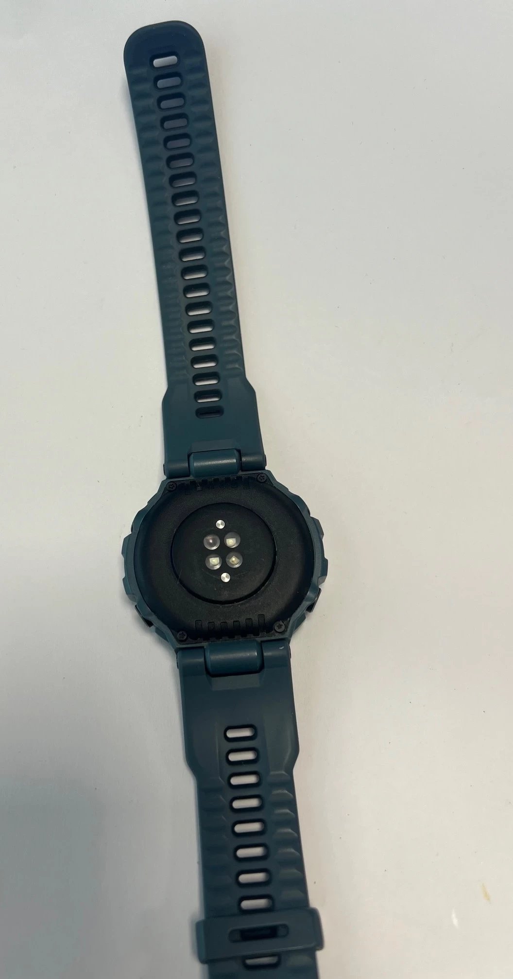 smartwatch-amazfit-t-rex-pro-niebieski-stan-11323-2