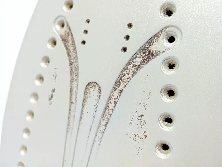 zelazko-bosch-quick-filling-tda2377-regulacja-temperatury-205674-224458