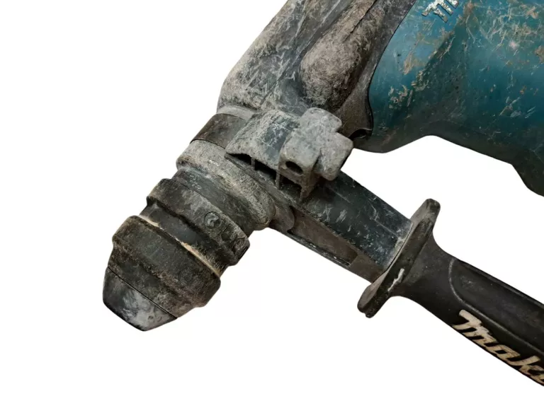 MŁOTOWIETRARKA UDAROWA MAKITA HR3210FCT