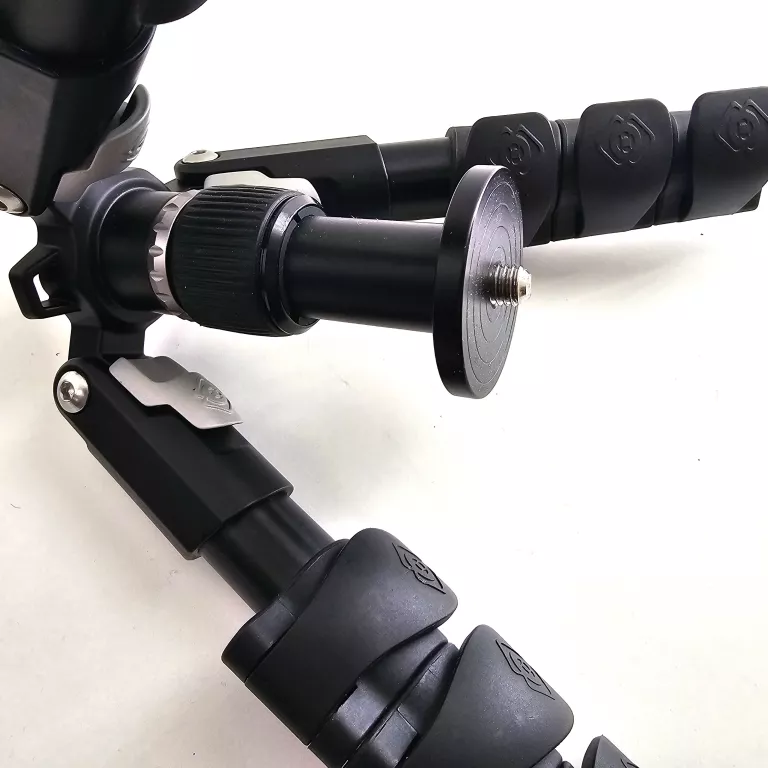 STATYW GENESIS MINI KIT