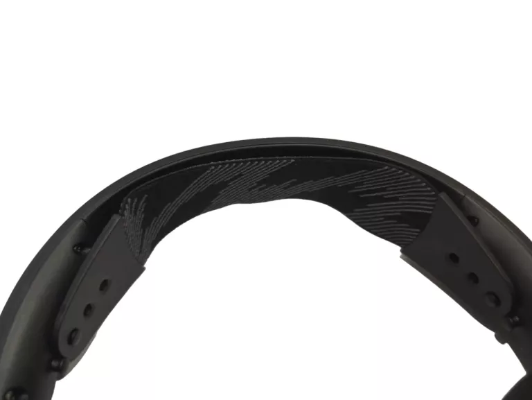 SŁUCHAWKI NAUSZNE STEELSERIES ARCTIS NOVA 1