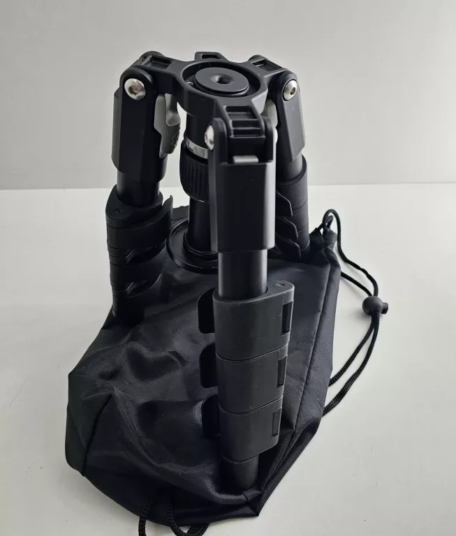 STATYW GENESIS MINI KIT
