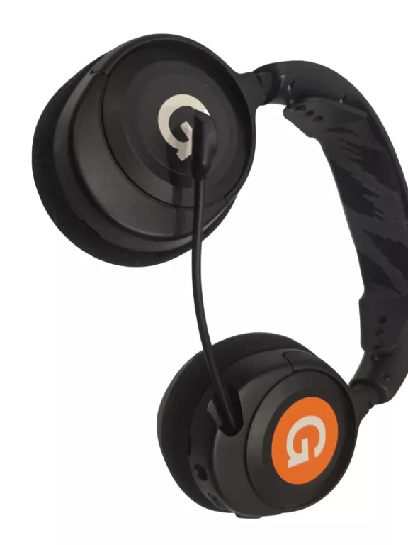 SŁUCHAWKI NAUSZNE STEELSERIES ARCTIS NOVA 1