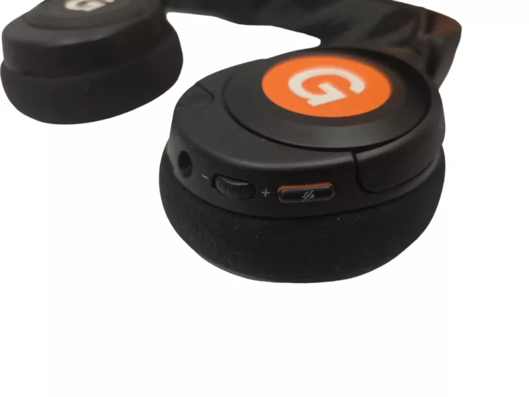 SŁUCHAWKI NAUSZNE STEELSERIES ARCTIS NOVA 1