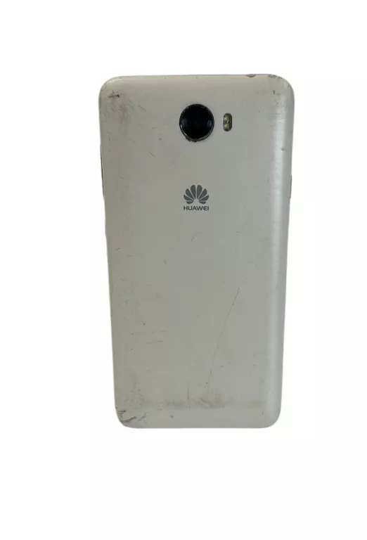 TELEFON HUAWEIL P8 LITE OKAZJA!!