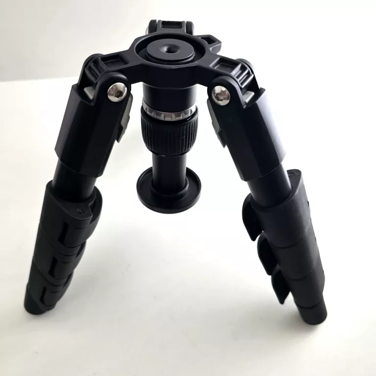 STATYW GENESIS MINI KIT