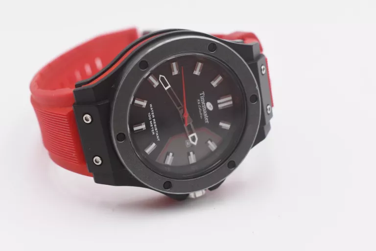 ZEGAREK TIMEMASTER KG K2299/24