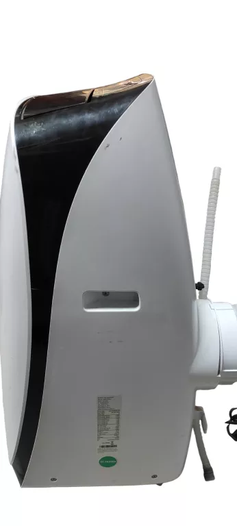 klimatyzator-przenosny-aux-klasa-energetyczna-chlodzenie-216873-275673