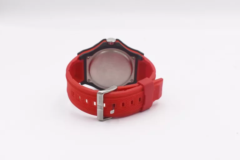 ZEGAREK TIMEMASTER KG K2299/24