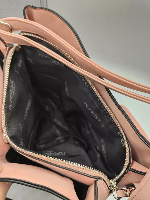 torebka-rozowa-polecamy-ean-gtin-8054942441089