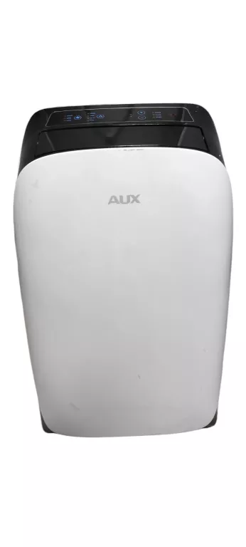 klimatyzator-przenosny-aux-mickiewicza-14-gorlice