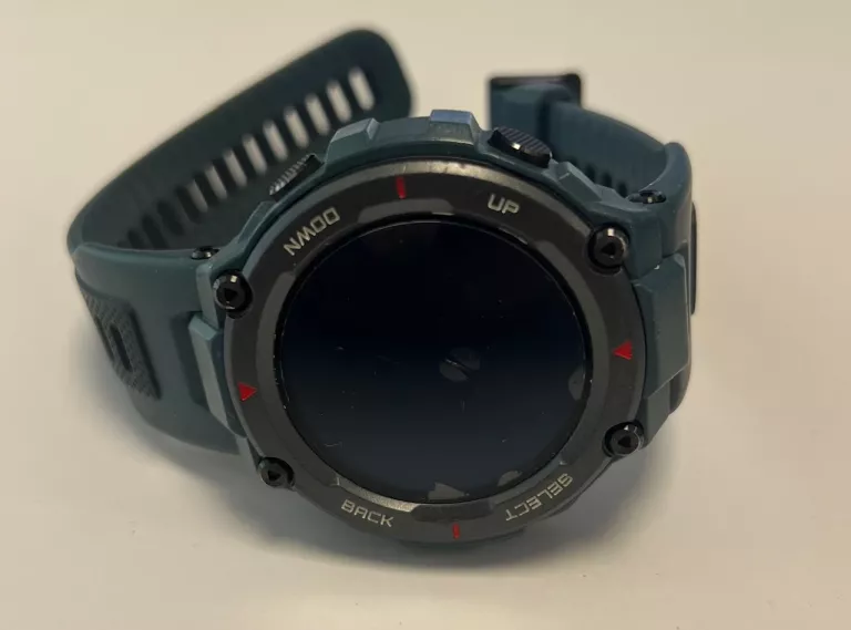 smartwatch-amazfit-t-rex-pro-niebieski-wroclawska-80-legnica