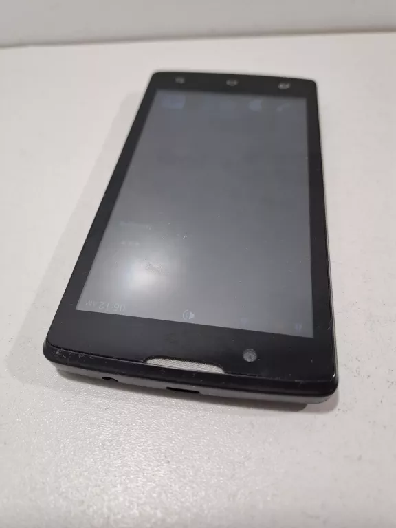 TELEFON LENOVO A38 BN