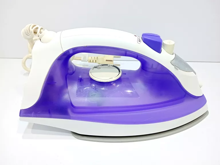 zelazko-bosch-quick-filling-tda2377-stan-11323-2