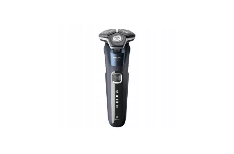 GOLARKA MĘSKA PHILIPS SHAVER SERIES 5000 S5885/10