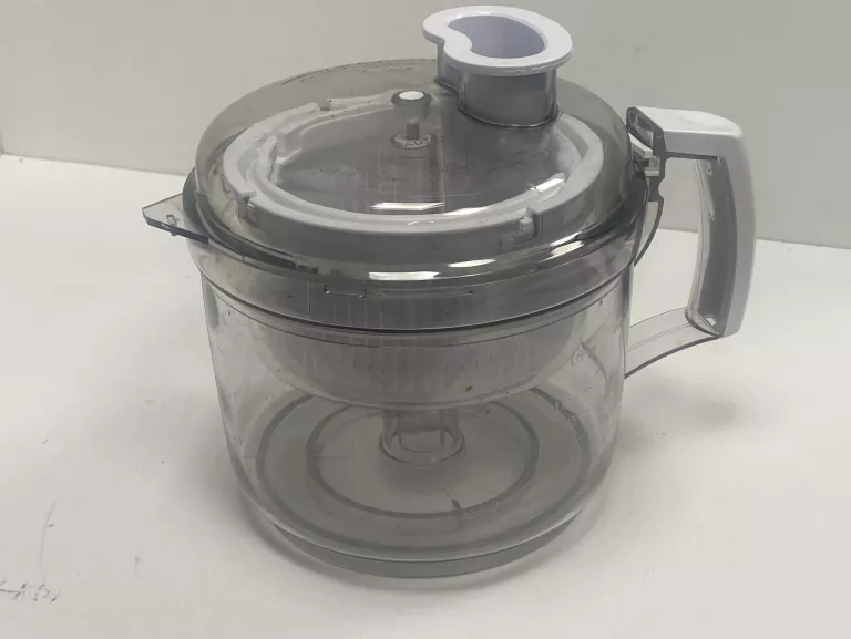 ROBOT KUCHENNY KASIA MRK-11