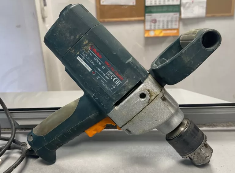 chojnow-stan-11323-2