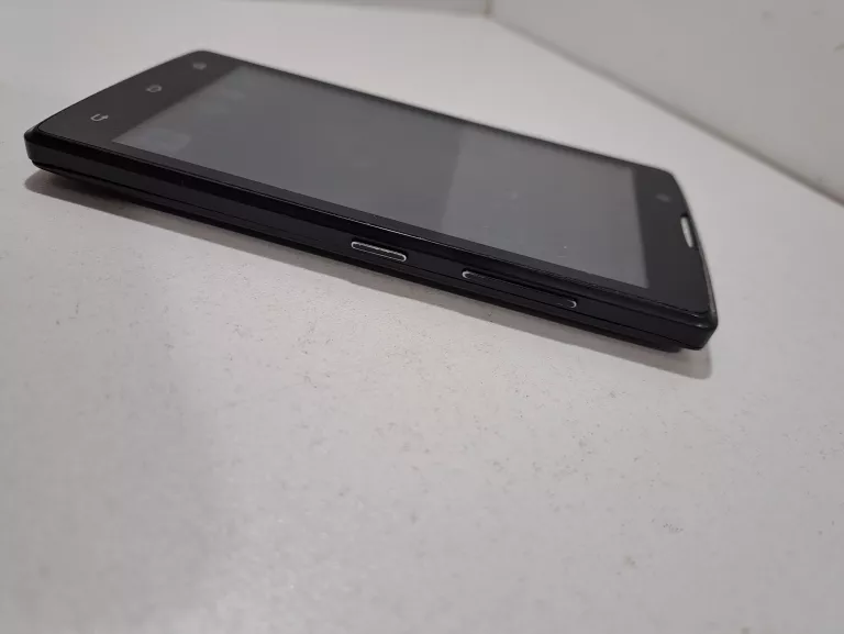 TELEFON LENOVO A38 BN