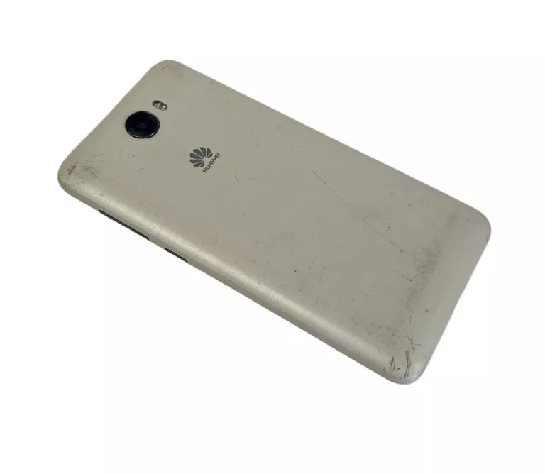 TELEFON HUAWEIL P8 LITE OKAZJA!!