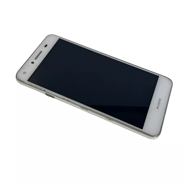 TELEFON HUAWEIL P8 LITE OKAZJA!!