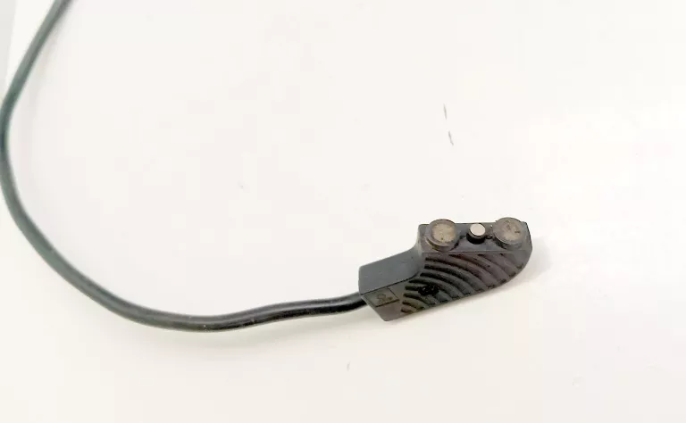 NAGRZEWNICA -PODGRZEWACZ ŁOŻYSK TWIM 15/230V SKF
