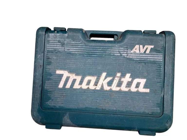 MŁOTOWIETRARKA UDAROWA MAKITA HR3210FCT