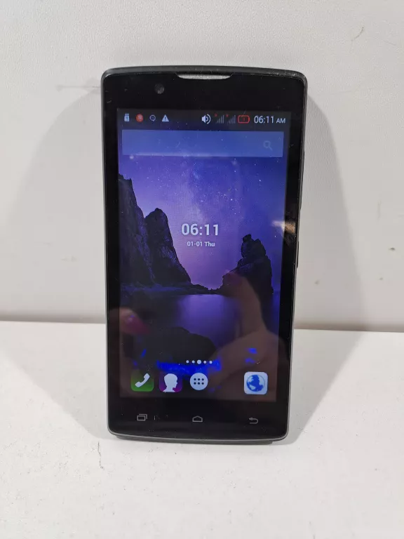 TELEFON LENOVO A38 BN