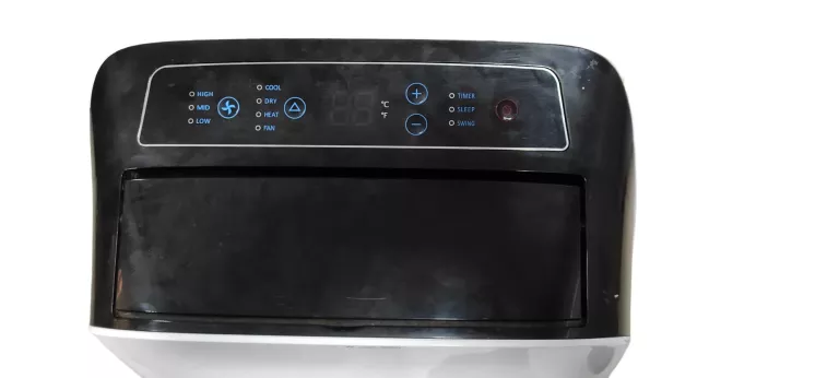 klimatyzator-przenosny-aux-ean-gtin-9780201379624