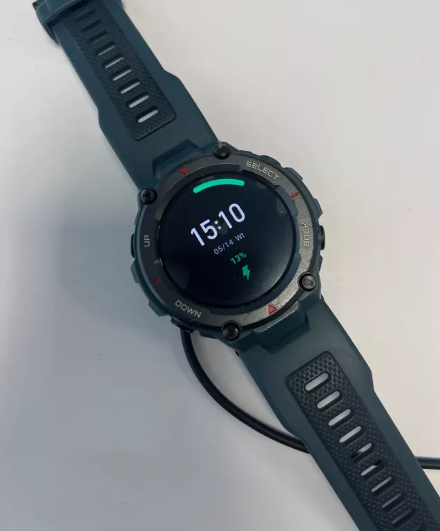 smartwatch-amazfit-t-rex-pro-niebieski-kolor-206002-225610