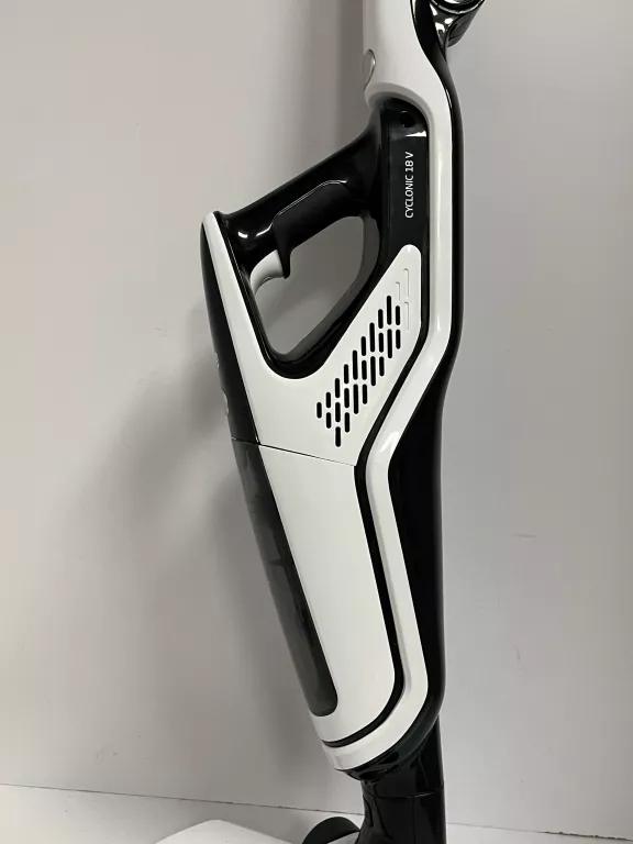 ODKURZACZ BEKO EASYCLEAN VRT61818VW