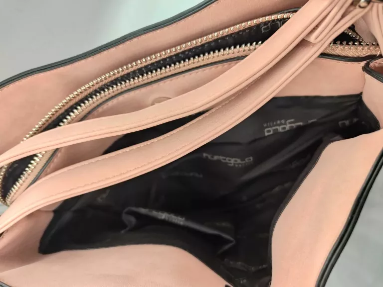 torebka-rozowa-polecamy-stan-11323-2