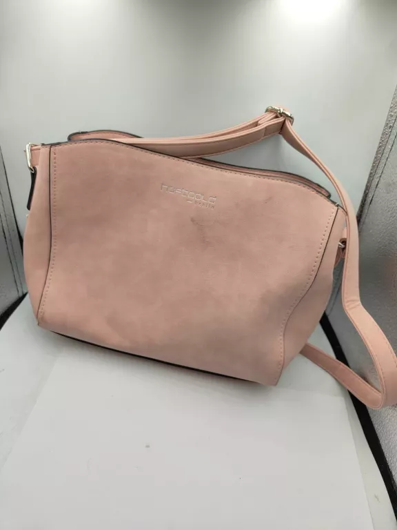 torebka-rozowa-polecamy-piekarska-46-bytom-milz-2