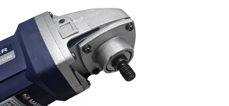 POLERKA OBROTOWA ELEKTRYCZNA MASNER L5315