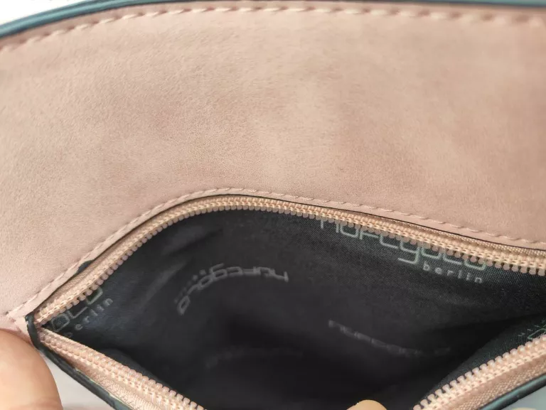 torebka-rozowa-polecamy-wielkosc-715-1