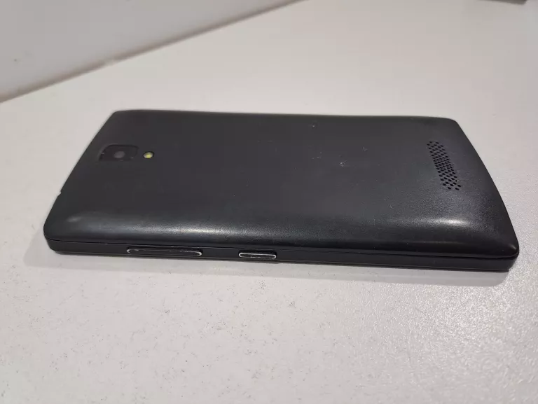 TELEFON LENOVO A38 BN