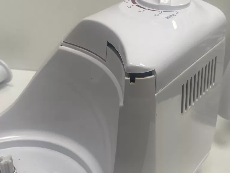 ROBOT KUCHENNY KASIA MRK-11
