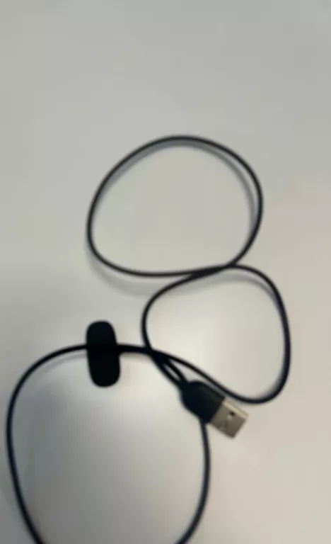 smartwatch-amazfit-t-rex-pro-niebieski-rodzaj-231461-360429