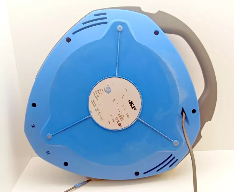 NAGRZEWNICA -PODGRZEWACZ ŁOŻYSK TWIM 15/230V SKF