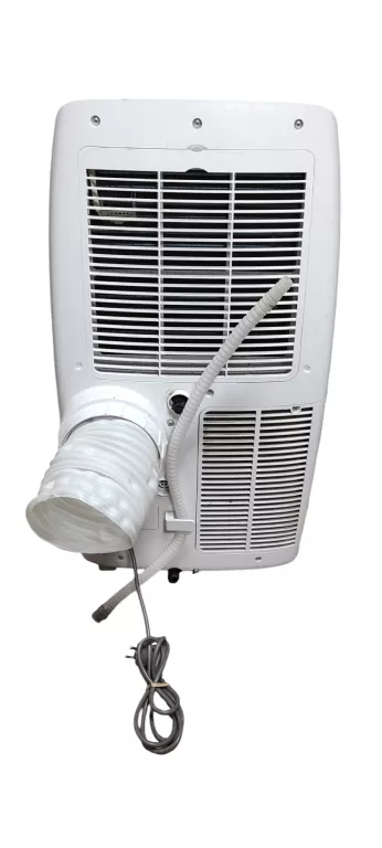 klimatyzator-przenosny-aux-klasa-energetyczna-chlodzenie-216873-275673