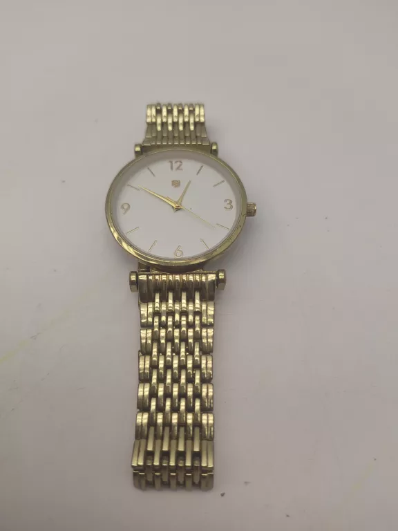 zegarek-hg08172-c-otwarta-4-wroclaw-milz-1