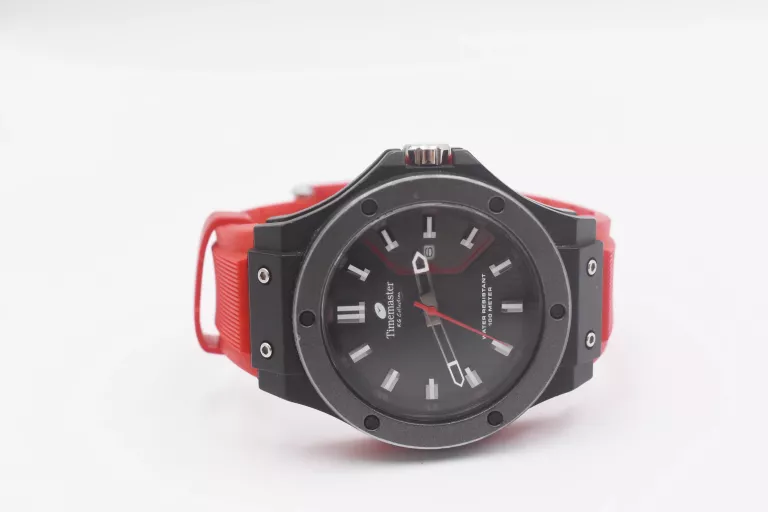 ZEGAREK TIMEMASTER KG K2299/24