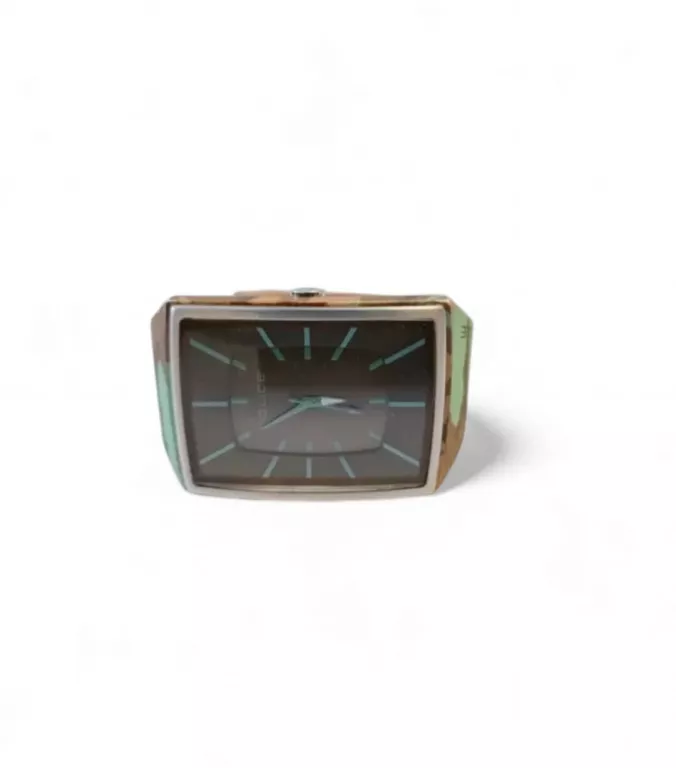 ZEGAREK POLICE VINTAGE PL14563