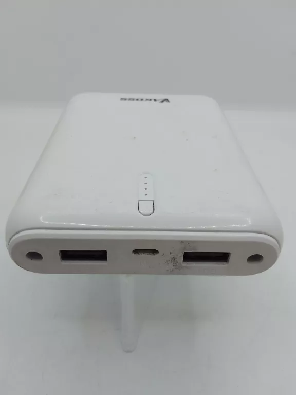 POWERBANK VAKOSS 10000 MAH